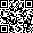 QRコード https://mirunuku.net/?cid=mvsd00514
