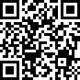 QRコード https://mirunuku.net/?cid=mvsd00515