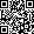 QRコード https://mirunuku.net/?cid=mvsd00516