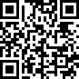 QRコード https://mirunuku.net/?cid=mvsd00518