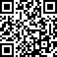 QRコード https://mirunuku.net/?cid=mvsd00520