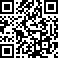 QRコード https://mirunuku.net/?cid=mvsd00521