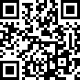QRコード https://mirunuku.net/?cid=mvsd00522