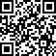 QRコード https://mirunuku.net/?cid=mvsd00524