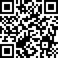 QRコード https://mirunuku.net/?cid=mvsd00525