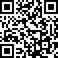 QRコード https://mirunuku.net/?cid=mvsd00526