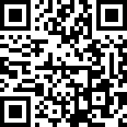 QRコード https://mirunuku.net/?cid=mvsd00529