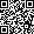 QRコード https://mirunuku.net/?cid=mvsd00530