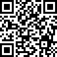 QRコード https://mirunuku.net/?cid=mvsd00533