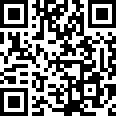 QRコード https://mirunuku.net/?cid=mvsd00534