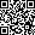 QRコード https://mirunuku.net/?cid=mvsd00535
