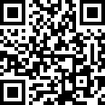QRコード https://mirunuku.net/?cid=mvsd00539