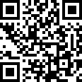 QRコード https://mirunuku.net/?cid=mvsd00540
