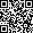 QRコード https://mirunuku.net/?cid=mvsd00541
