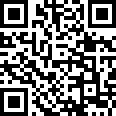 QRコード https://mirunuku.net/?cid=mvsd00542
