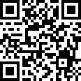 QRコード https://mirunuku.net/?cid=mvsd00543