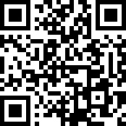 QRコード https://mirunuku.net/?cid=mvsd00544