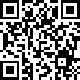 QRコード https://mirunuku.net/?cid=mvsd00545
