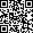 QRコード https://mirunuku.net/?cid=mvsd00547
