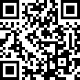 QRコード https://mirunuku.net/?cid=mvsd00554