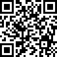 QRコード https://mirunuku.net/?cid=mvsd00555