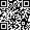 QRコード https://mirunuku.net/?cid=mvsd00556