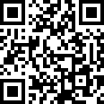 QRコード https://mirunuku.net/?cid=mvsd00557
