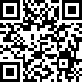 QRコード https://mirunuku.net/?cid=mvsd00562