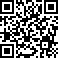 QRコード https://mirunuku.net/?cid=mvsd00565