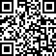 QRコード https://mirunuku.net/?cid=mvsd00567