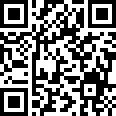 QRコード https://mirunuku.net/?cid=mvsd00568