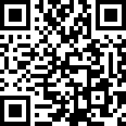 QRコード https://mirunuku.net/?cid=mvsd00569