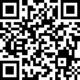 QRコード https://mirunuku.net/?cid=mvsd00572