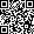 QRコード https://mirunuku.net/?cid=mvsd00573