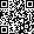 QRコード https://mirunuku.net/?cid=mvsd00574