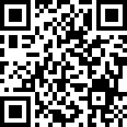 QRコード https://mirunuku.net/?cid=mvsd00577