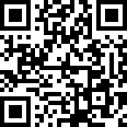 QRコード https://mirunuku.net/?cid=mvsd00579