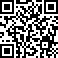 QRコード https://mirunuku.net/?cid=mvsd00580