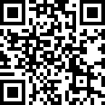 QRコード https://mirunuku.net/?cid=mvsd00582