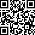 QRコード https://mirunuku.net/?cid=mvsd00583