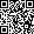 QRコード https://mirunuku.net/?cid=mvsd00585