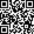 QRコード https://mirunuku.net/?cid=mvsd00587