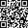 QRコード https://mirunuku.net/?cid=mvsd00588