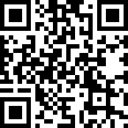 QRコード https://mirunuku.net/?cid=mvsd00589