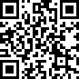 QRコード https://mirunuku.net/?cid=mvsd00591