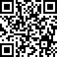 QRコード https://mirunuku.net/?cid=mvsd00595