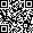 QRコード https://mirunuku.net/?cid=mvsd00597