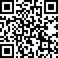 QRコード https://mirunuku.net/?cid=mvsd006