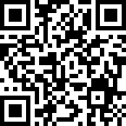 QRコード https://mirunuku.net/?cid=mvsd00601