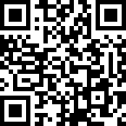 QRコード https://mirunuku.net/?cid=mvsd00602